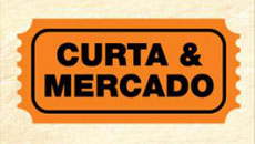 Curta & Mercado
