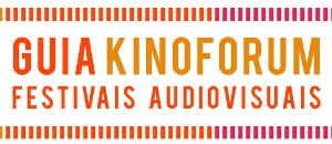 GUIA DE FESTIVAIS 